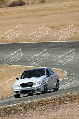 media/Jun-25-2022-Speed Ventures (Sat) [[c4357958d8]]/4-Purple/1120AM Turn 2/